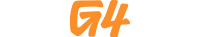 G4 Support Help Center home page